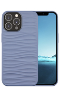dbramante1928 Dune - iPhone 14 Pro Max - Blue