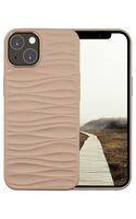 dbramante1928 Dune - iPhone 14 Plus - Pink