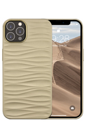 dbramante1928 Dune - iPhone 14 Pro Max - Sand
