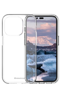 dbramante1928 Iceland Pro - iPhone 14 Pro - Clear