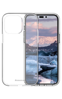 dbramante1928 Iceland Pro - iPhone 14 Pro Max - Clear