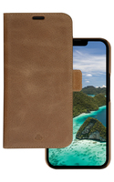 dbramante1928 Lynge - iPhone 14 Plus - Tan