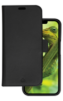 dbramante1928 Lynge - iPhone 14 - Black