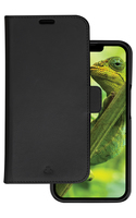 dbramante1928 Lynge - iPhone 14 Pro - Black