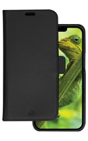 dbramante1928 Lynge - iPhone 14 Pro Max - Black