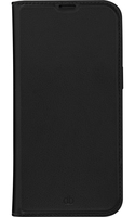 dbramante1928 Oslo - iPhone 14 Pro Max - Black