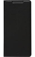 dbramante1928 OSGPBL001707 mobile phone case 17 cm (6.7 inch) Folio Black