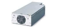 APC SYPM4KI UPS accessory