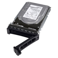 DELL 345-BGVP internal solid state drive 480 GB 2.5 inch Serial ATA III