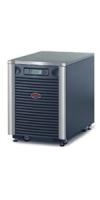 APC Symmetra LX 4kVA Scalable to 8kVA N+1, 220/230/240V or 380/400/415V
