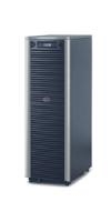 APC Symmetra LX 8kVA Scalable to 16kVA N+1 Ext. Run Tower, 220/230/240V or 380/40…