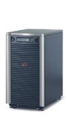 APC Symmetra LX 8kVA Scalable to 16kVA N+1 Tower, 220/230/240V or 480/400/415V