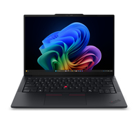 Lenovo ThinkPad E14 Gen 8 (AMD) Copilot+ PC AMD Ryzen™ AI 5 430 Laptop 35.6 cm (1…