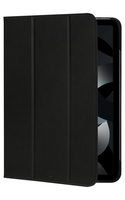 dbramante1928 Oslo - iPad 10.5 inch (2022/10th Gen) - Black