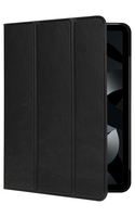 dbramante1928 Risskov - iPad 10.5 inch (2022/10th Gen) - Black
