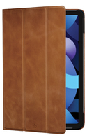 dbramante1928 Risskov - iPad 10.5 inch (2022/10th Gen) - Tan