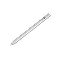 Logitech Crayon - Digital pen - wireless