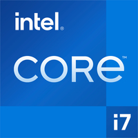 CPU/Core i7-12800HL 4.80GHz LGA16C Tray