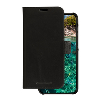 dbramante1928 Lynge - Galaxy S23+ - Black