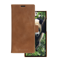 dbramante1928 Lynge - Galaxy S23 Ultra - Tan