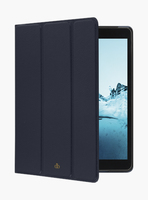 dbramante1928 Milan 25.9 cm (10.2 inch) Folio Blue