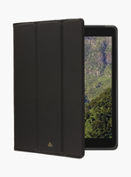dbramante1928 Milan 25.9 cm (10.2 inch) Folio Black
