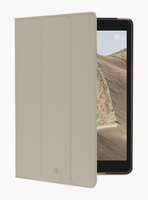 dbramante1928 Milan 25.9 cm (10.2 inch) Folio Sand