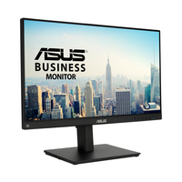 ASUS BE24ECSBT computer monitor 60.5 cm (23.8 inch) 1920 x 1080 pixels Full HD LED To…