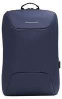 dbramante1928 Charlottenborg 40.6 cm (16 inch) Backpack Blue