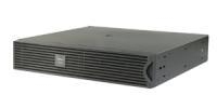 APC Smart-UPS RT 48V RM Battery Pack uninterruptible power supply (UPS)