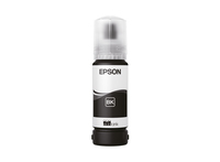 Epson C13T09C14A ink cartridge 1 pc(s) Original Standard Yield Black