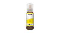 Epson C13T09C44A ink cartridge 1 pc(s) Original Yellow