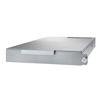 APC Lithium Ion Replacement Battery Cartridge 173 LI