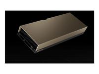 NVIDIA L40 - GPU computing processor - L40 - 48 GB GDDR6 - PCIe 4.0 x16 - 4 x Dis…