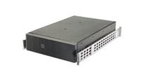 APC SURT192RMXLBP UPS battery Sealed Lead Acid (VRLA)