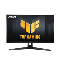 ASUS TUF Gaming VG27AQA1A computer monitor 68.6 cm (27 inch) 2560 x 1440 pixels Wide …
