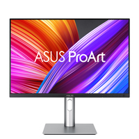 ASUS ProArt PA248CRV computer monitor 61.2 cm (24.1 inch) 1920 x 1200 pixels WUXGA LC…