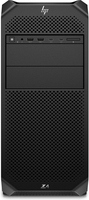 HP Z4 G5 Intel Xeon W w3-2435 16 GB DDR5-SDRAM 1 TB SSD Windows 11 Pro Tower Work…