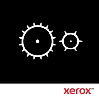 Xerox C325 and VersaLink C415/B415/C625 Scanner Maintenance Kit (Long-Life Item, …