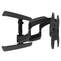 Chief TS318TU TV mount/stand 132.1 cm (52 inch) Black