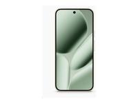 Pixel 10 Pro XL Jade 256GB