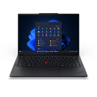 Lenovo ThinkPad E14 Gen 7 (AMD) AMD Ryzen™ 5 220 Laptop 35.6 cm (14 inch) WUXGA 16 GB…