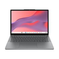 Lenovo Chrome 14M8911 MediaTek Kompanio 540 Chromebook 35.6 cm (14 inch) WUXGA 8 GB L…