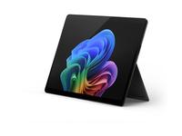 Microsoft Surface Pro Copilot+ PC - 11th Edition - AI Ready - 13 inch - Qualcomm Snap…