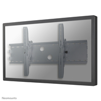 Neomounts PLASMA-W200 TV mount wall 37-85 inch - tiltable