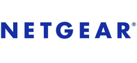 NETGEAR NPR5PK5-10000S software license/upgrade 5 license(s) Subscription 5 year(…
