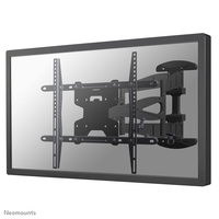 Neomounts tv wall mount