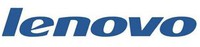 Lenovo ePac 2Y On-Site, 7x24 2 year(s)