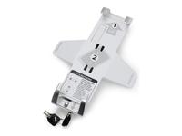 Ergotron - Mounting component (mount) for tablet - lockable - metal, composite - …