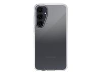 OtterBox React Series - back cover for mobile phone